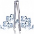 /album/indumentaria-para-el-bar/mini-ice-tongs-2-jpg/
